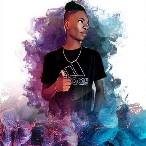 Meet your Posher, Danny